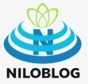 GISدر نقشه برداری